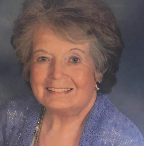 Meet your Posher, June - Picture 1 of 1